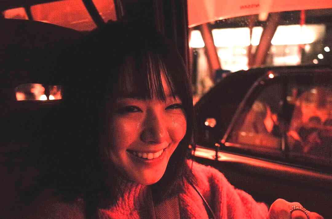 貴方が思う顔面国宝は!?