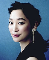 貴方が思う顔面国宝は!?