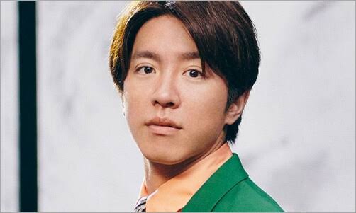 《厳戒お家デート撮》2股報道を乗り越えたテレ朝アナウンサー斎藤ちはる（24）が通う、ジャニーズ系新恋人のマンション