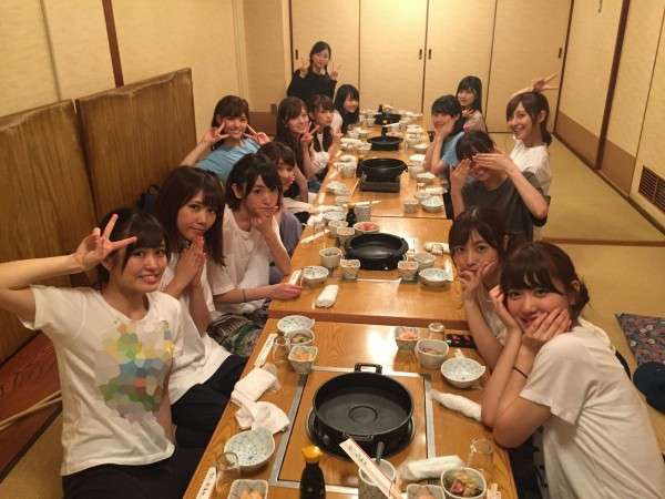 《厳戒お家デート撮》2股報道を乗り越えたテレ朝アナウンサー斎藤ちはる（24）が通う、ジャニーズ系新恋人のマンション