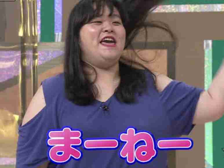 朝ドラ【マー姉ちゃん】を語りましょう part5