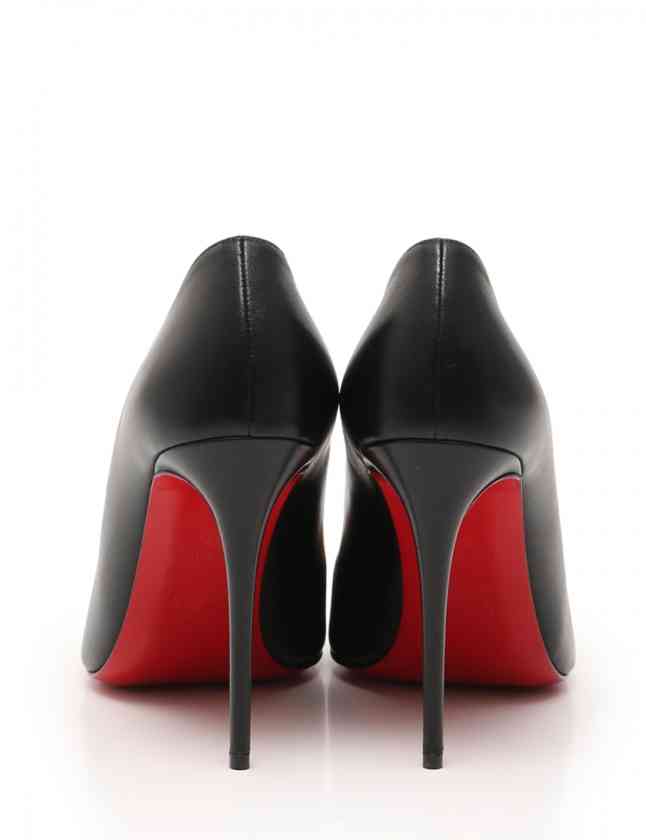 身長と靴のサイズを教えてくれませんか👠