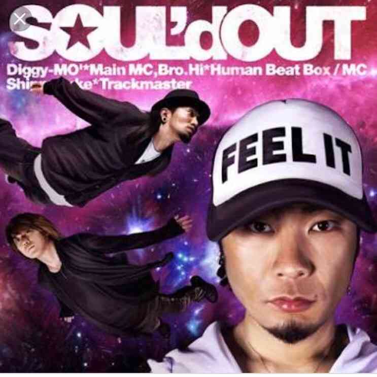 宇宙味のコカ・コーラ「スターライト」が販売予定