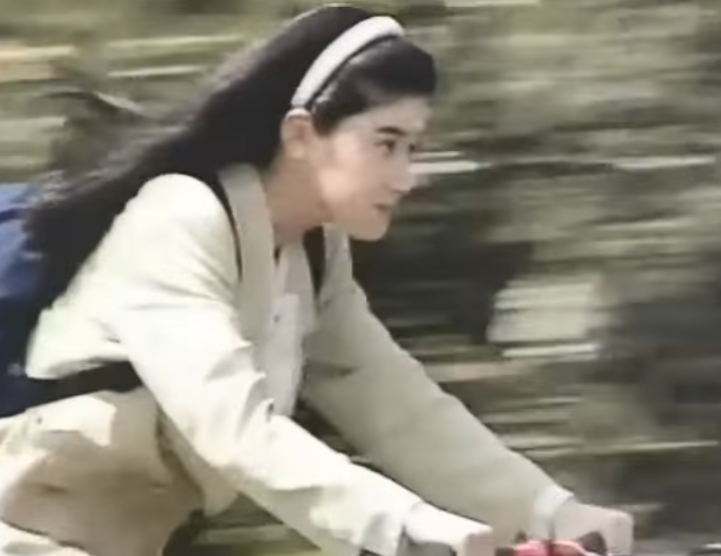 深見じゅん「悪女（わる）」30年ぶり再ドラマ化！今田美桜＆江口のりこ共演、4月期放送
