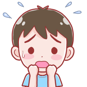 あの子とは遊ばないで 言ったことありますか ガールズちゃんねる Girls Channel