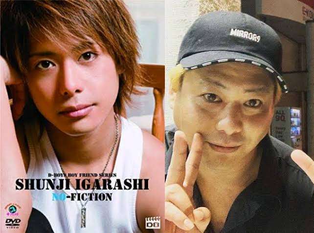 【彼氏・旦那】付き合い始めカッコイイ→経年、見慣れてくると… 