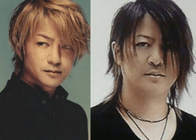 【彼氏・旦那】付き合い始めカッコイイ→経年、見慣れてくると… 