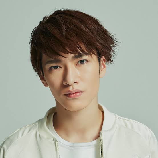 【彼氏・旦那】付き合い始めカッコイイ→経年、見慣れてくると… 