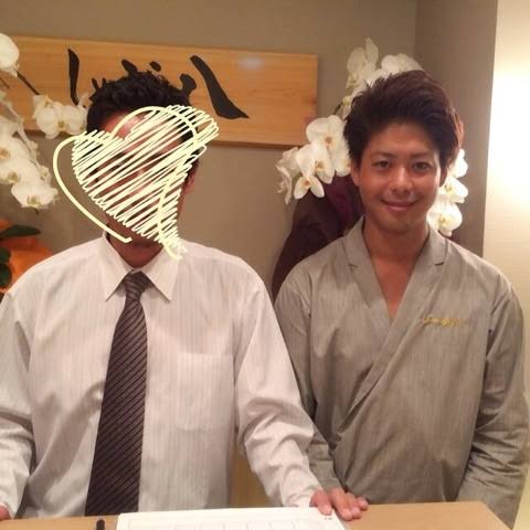 【彼氏・旦那】付き合い始めカッコイイ→経年、見慣れてくると… 