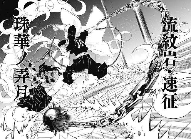 子供の頃にやった馬鹿な事