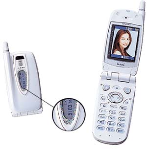 【当選経験者】一番豪華な景品は何でしたか？