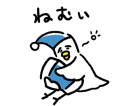 【当選経験者】一番豪華な景品は何でしたか？