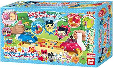 【当選経験者】一番豪華な景品は何でしたか？