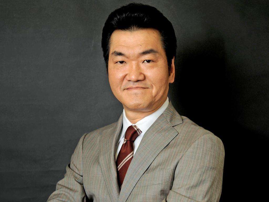 ゆたぼんが100万クラファン支援の男性にお礼　「学ぶ機会を放棄していいの」と教諭