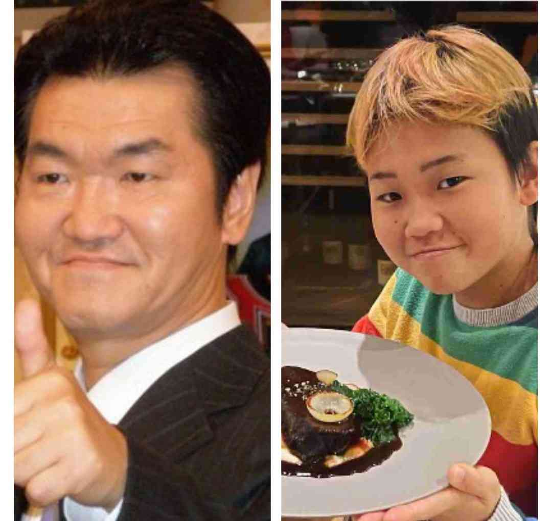 ゆたぼんが100万クラファン支援の男性にお礼　「学ぶ機会を放棄していいの」と教諭
