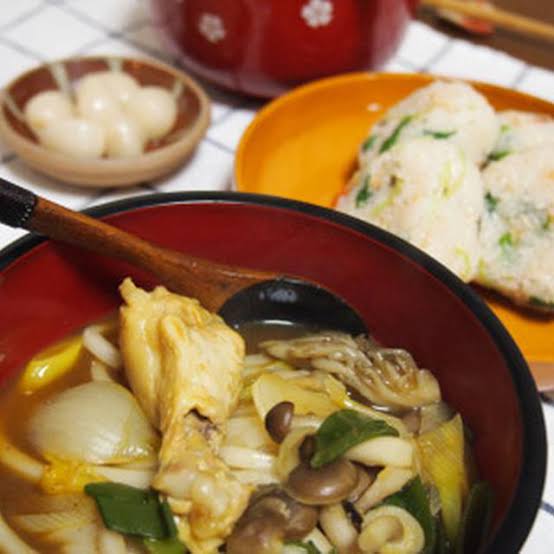 鍋料理は何日保存できる？　食べるときの注意点は？　管理栄養士に聞く