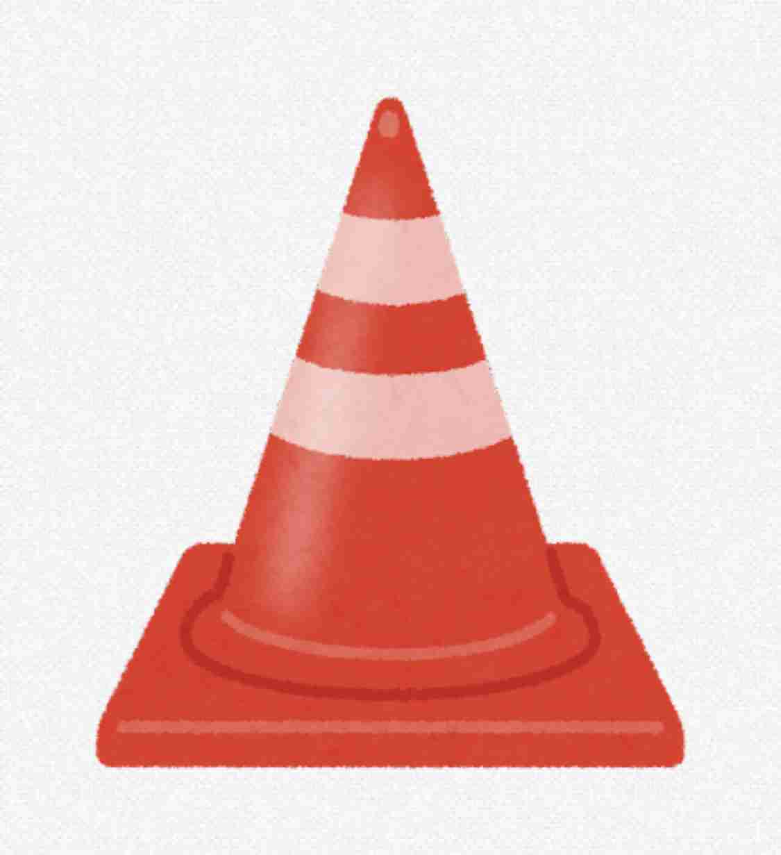 家の敷地内に勝手に入って来られた経験がある人