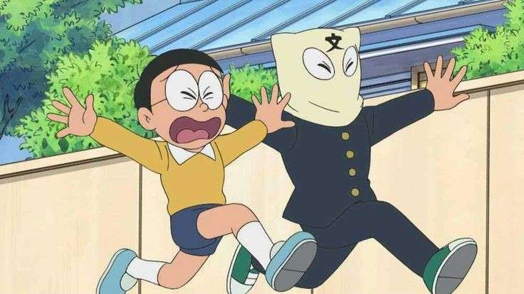 家の敷地内に勝手に入って来られた経験がある人