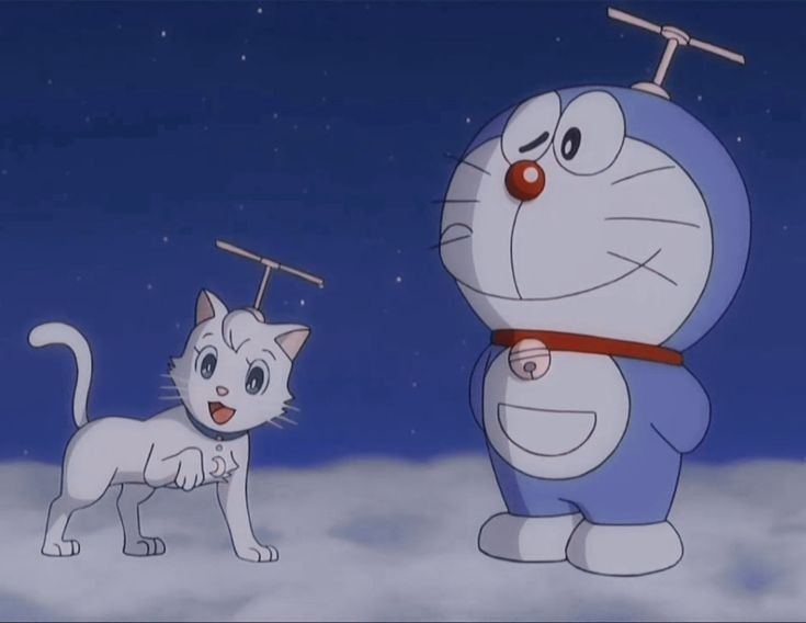 家の敷地内に勝手に入って来られた経験がある人