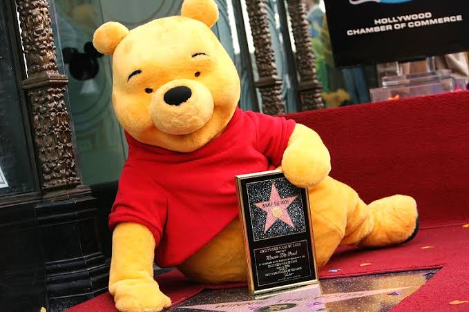 綺麗な着物が見たい