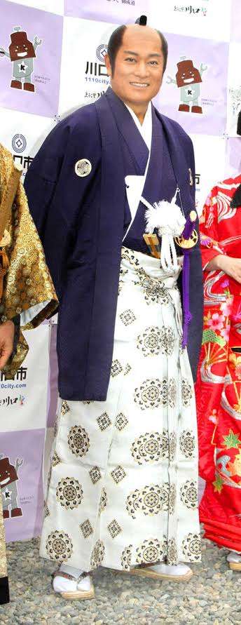 綺麗な着物が見たい