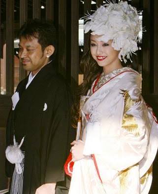 綺麗な着物が見たい