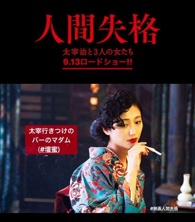 綺麗な着物が見たい