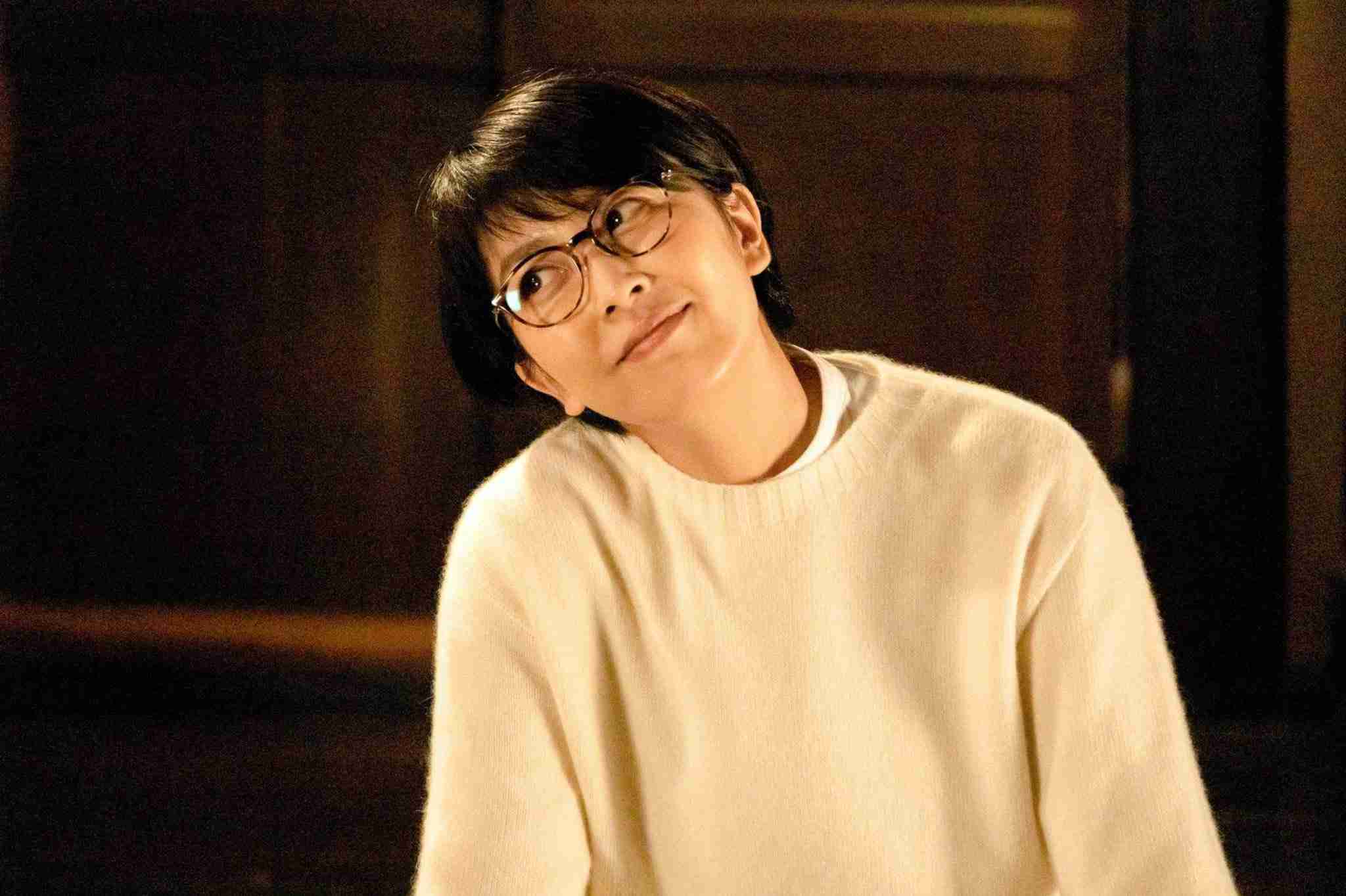 綺麗な着物が見たい