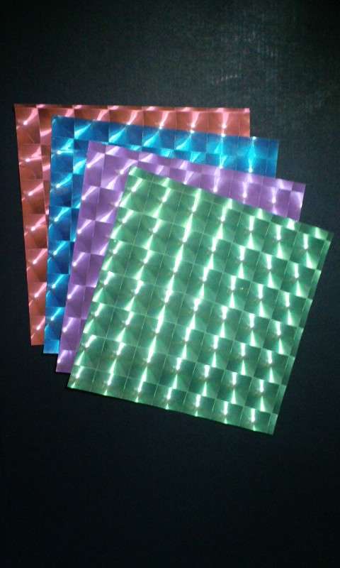 綺麗な着物が見たい