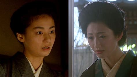 綺麗な着物が見たい