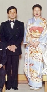 綺麗な着物が見たい