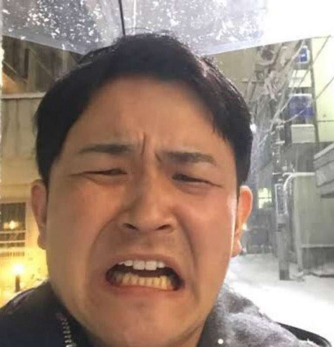 千鳥ノブ『ザ・バットマン』ゲスト声優でクセがすごい強盗に！真剣アフレコ映像も