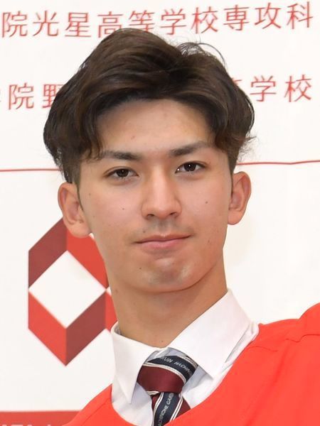 福岡ソフトバンクホークスを応援しましょう！