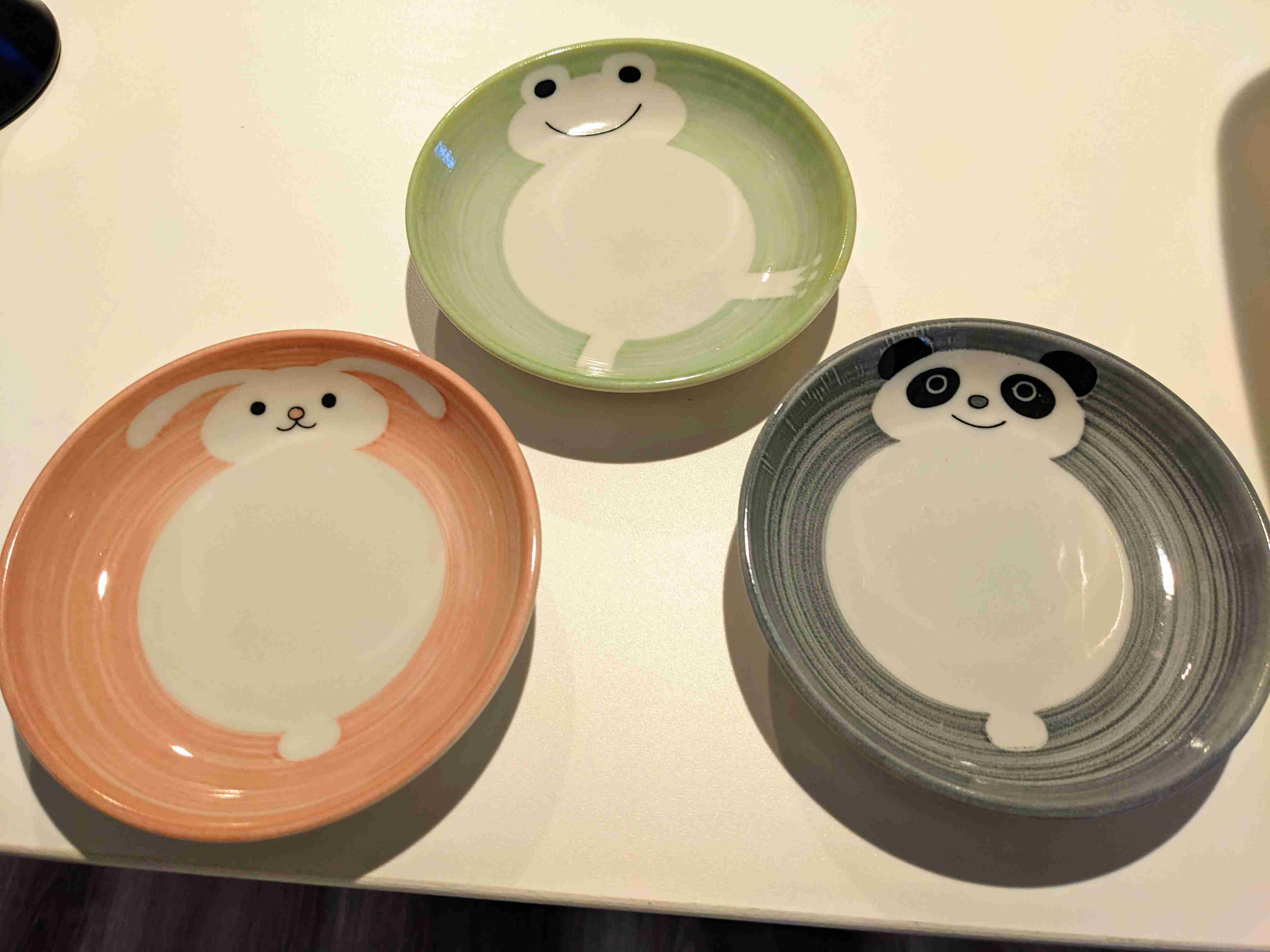 思いのほか愛用している物