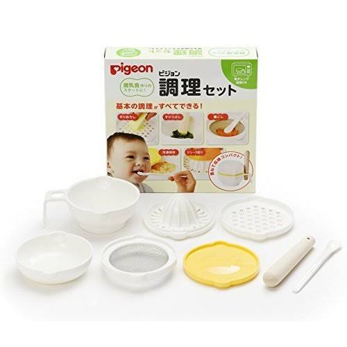 思いのほか愛用している物