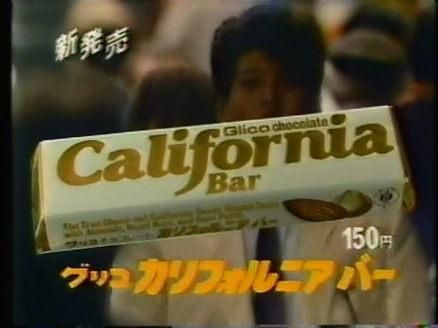 吉川晃司さんを語ろう　part5