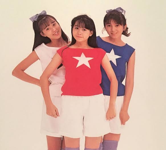 渡辺美奈代　自宅リビングが素敵すぎ「ホテルのエントランス」「モノトーンでゴージャス」
