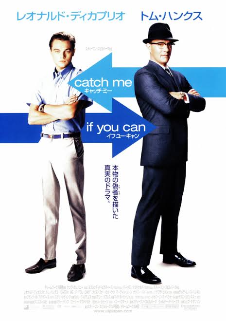 スティーブン・スピルバーグ監督作品について語るトピ。