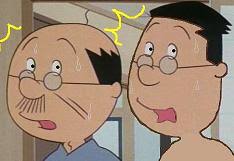 とんでもねえエピソードが集まるトピ
