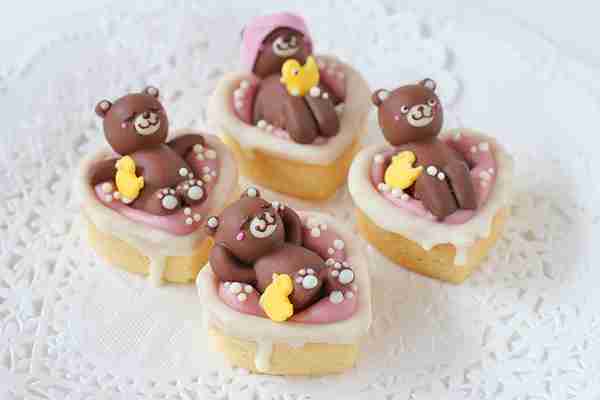 遠距離恋愛中のバレンタイン事情