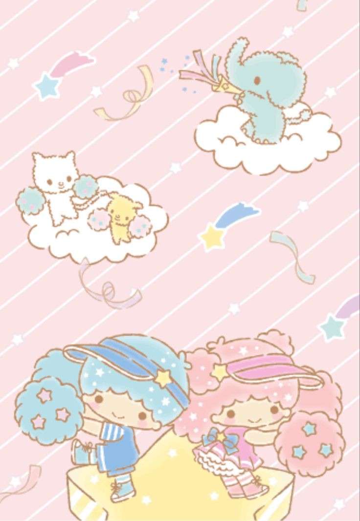 【雑談】三連休だよ、みんな集まれ！