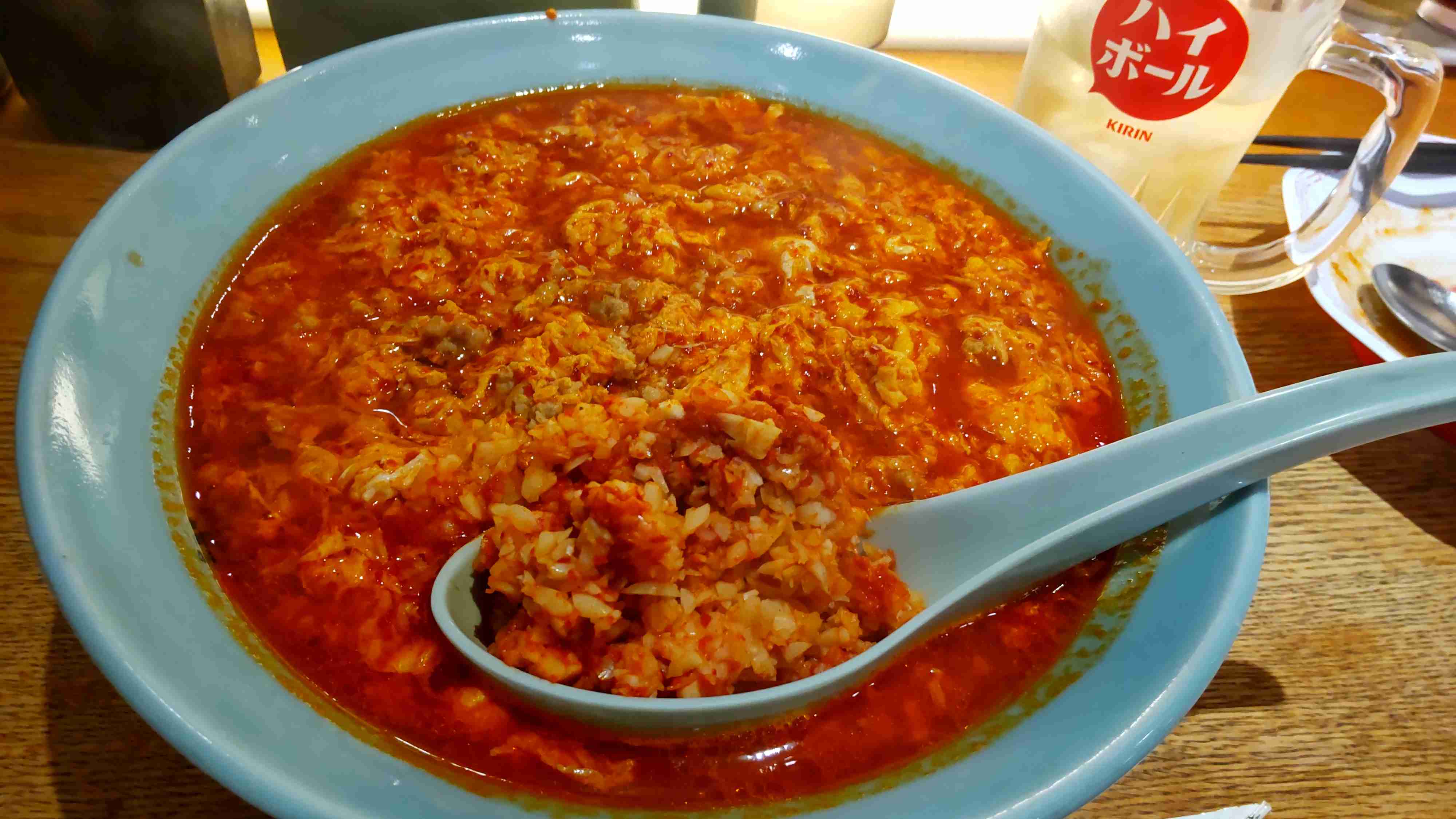 【雑談】三連休だよ、みんな集まれ！