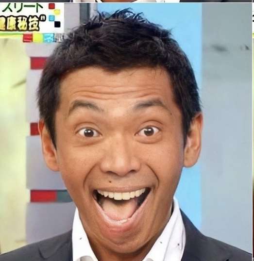 【雑談】三連休だよ、みんな集まれ！