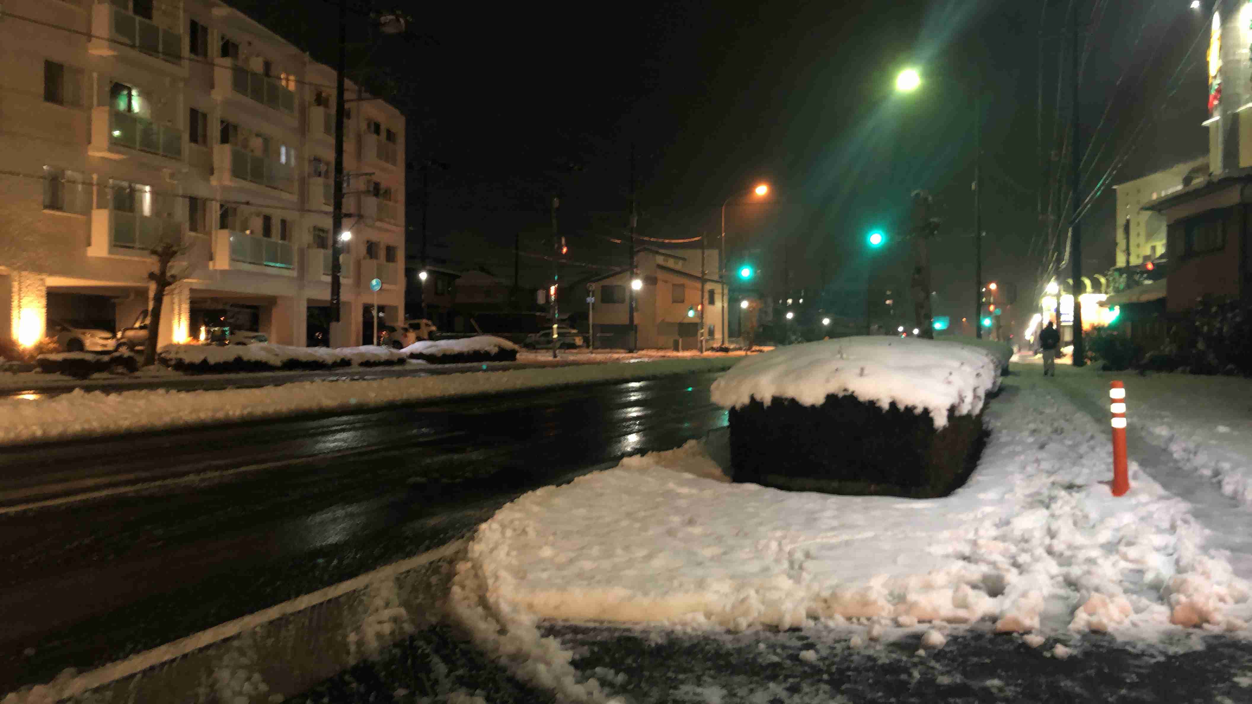 【雑談】三連休だよ、みんな集まれ！