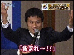 【雑談】三連休だよ、みんな集まれ！