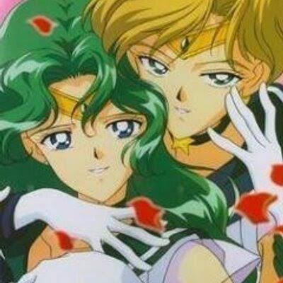 【二次元】カリスマキャラと言えば？