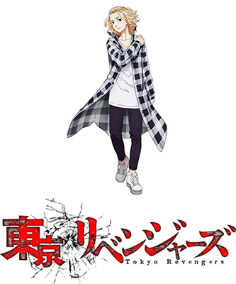 【二次元】カリスマキャラと言えば？