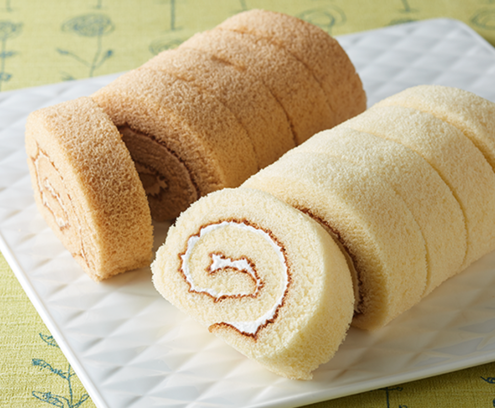 節分の日の献立