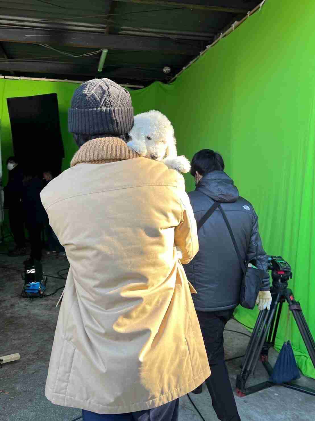 【実況・感想】逃亡医Ｆ#4