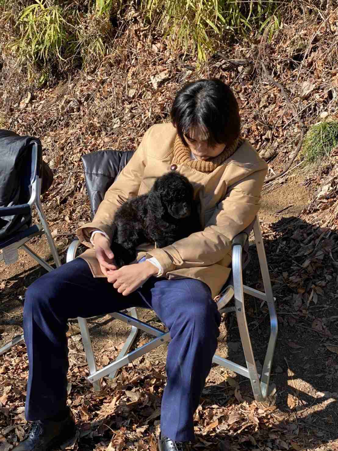 【実況・感想】逃亡医Ｆ#4